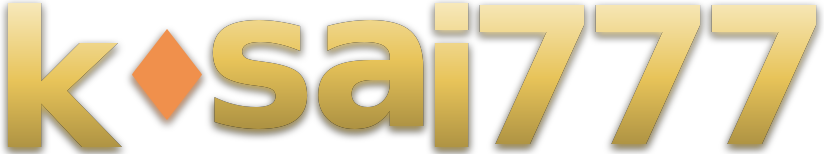 kosai777 logo